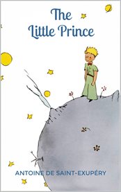 The little prince cover image cdn
