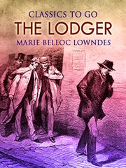 The lodger cover image cdn