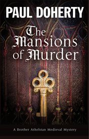 The mansions of murder cover image cdn