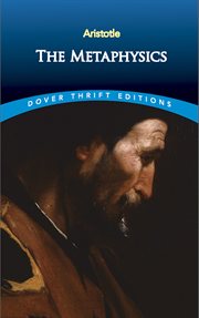 The Metaphysics cover image cdn