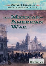 The mexican-american war cover image cdn