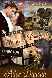 The miner's daughter cover image cdn