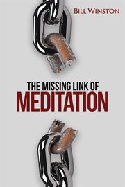 The Missing link of meditation cover image cdn
