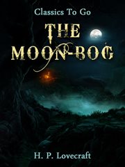 The moon-bog cover image cdn
