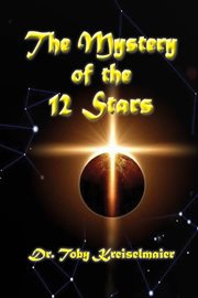 The mystery of the 12 stars cover image cdn