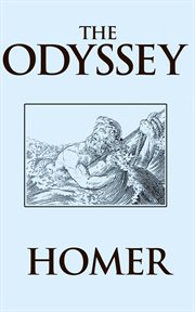 The odyssey cover image cdn