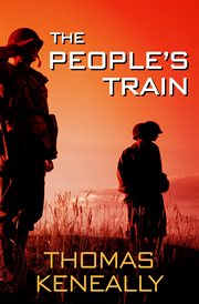 PEOPLE'S TRAIN cover image cdn