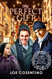 The perfect gift cover image cdn