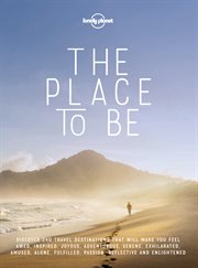 The place to be cover image cdn