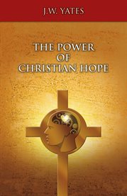 The power of christian hope cover image cdn