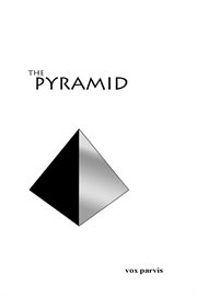 The pyramid cover image cdn