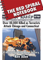 The red spiral notebook cover image cdn