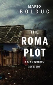 The Roma plot cover image cdn