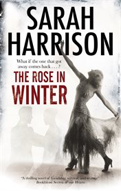 The rose in winter cover image cdn