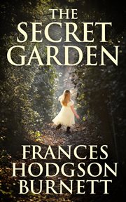The secret garden cover image cdn