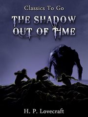 The shadow out of time cover image cdn