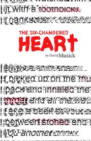The six-chambered heart cover image cdn