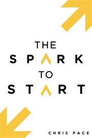 The spark to start cover image cdn