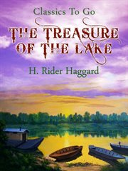 Treasure of the lake cover image cdn