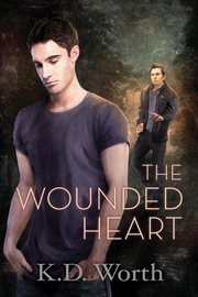 The wounded heart cover image cdn