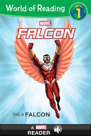 This is Falcon cover image cdn