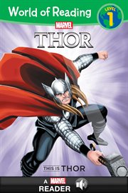 This is Thor cover image cdn