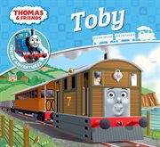 Toby cover image cdn