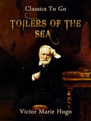 The toilers of the sea cover image cdn
