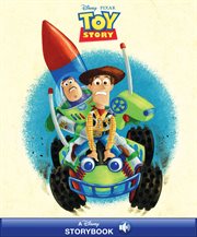 Toy story cover image cdn
