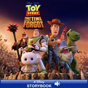 Toy story that time forgot cover image cdn