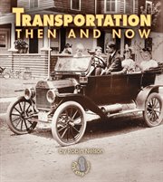 Transportation then and now cover image cdn