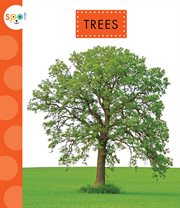 Trees cover image cdn
