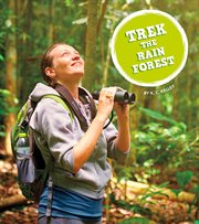 Trek the rain forest cover image cdn