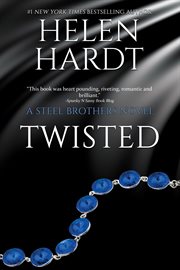 Twisted cover image cdn