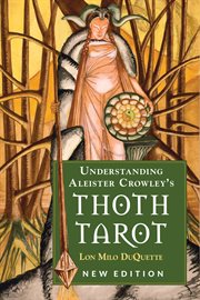 Understanding Aleister Crowley's thoth tarot cover image cdn