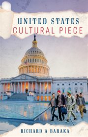 United states cultural piece cover image cdn