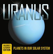Uranus cover image cdn