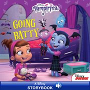 Going batty cover image cdn