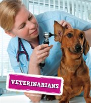 Veterinarians cover image cdn