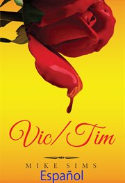 Vic/tim cover image cdn