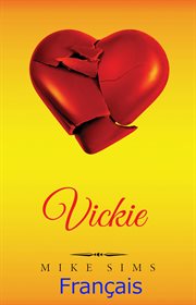 Vickie cover image cdn