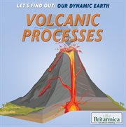 Volcanic processes cover image cdn