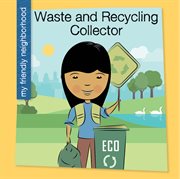 Waste and recycling collector cover image cdn