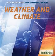 Weather and climate cover image cdn