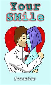 Your smile cover image cdn