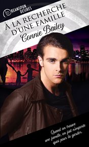 ° la recherche d'une famille cover image cdn