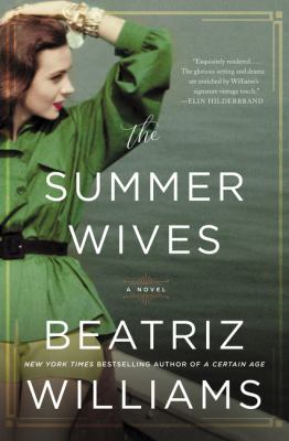 The summer wives  cover image cdn
