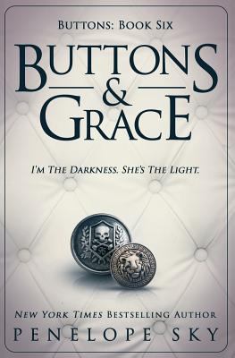 Buttons and grace  cover image cdn