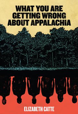 What you are getting wrong about Appalachia  cover image cdn