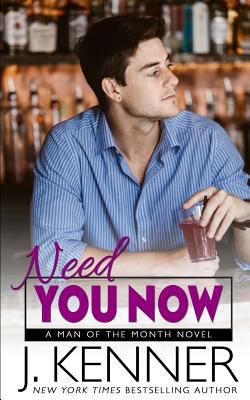Need you now  cover image cdn